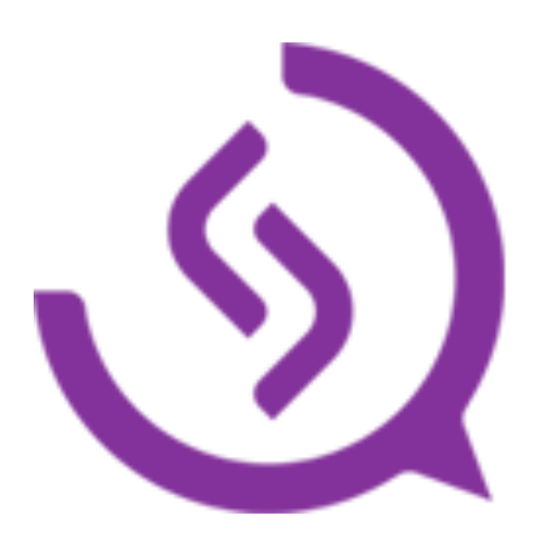 lksobe.cz - O projektu - Liberecký kraj sobě